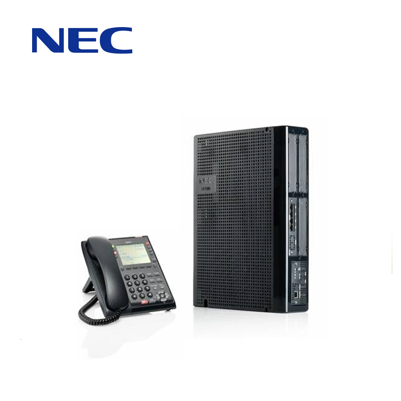 NEC SL2100 IP PBX